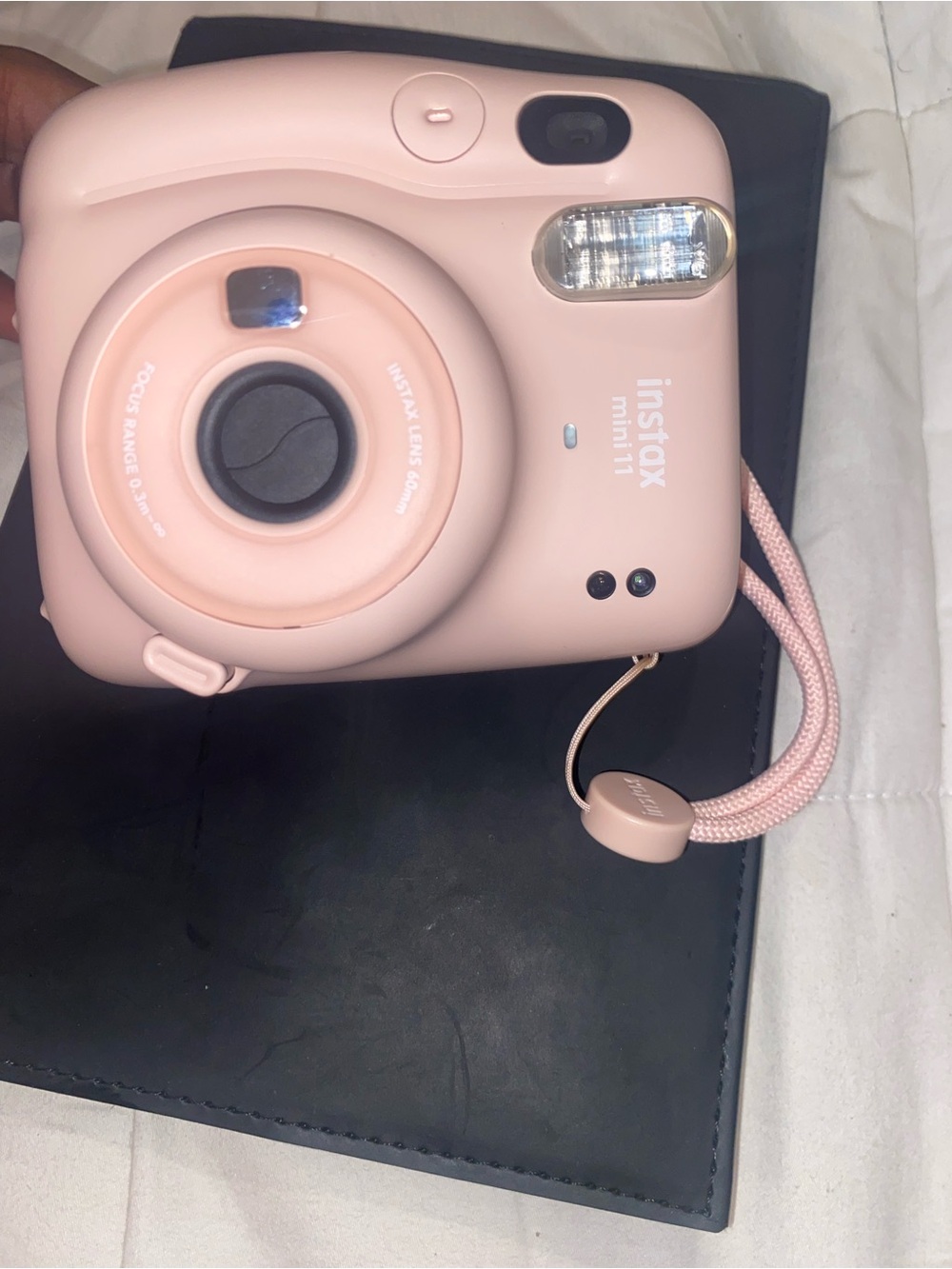 Instax mini camera - Picture 4 of 6